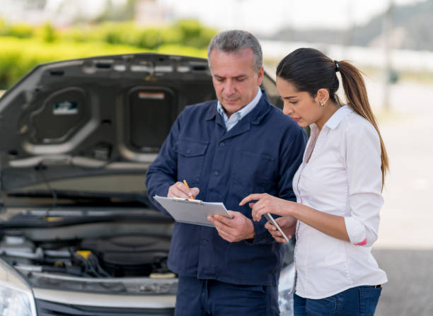 Licensed Car Insurance Near Me service in Western Springs, IL - Auto Insurance Axis