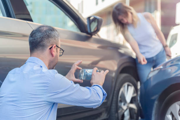 Professional Car Insurance Near Me technician working in Western Springs, IL