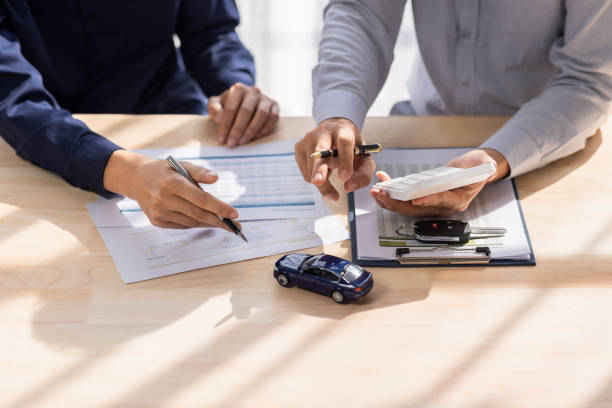 24/7 Emergency Car Insurance Near Me experts in Western Springs, IL