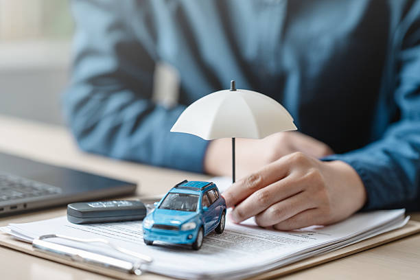 Reliable Car Insurance Near Me contractor in Western Springs, IL by Auto Insurance Axis