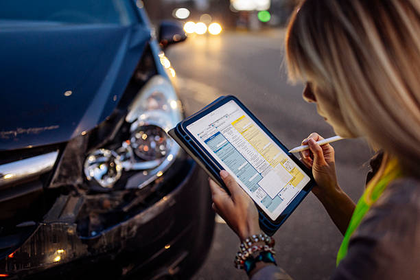 Affordable Car Insurance Near Me solutions in Western Springs, IL