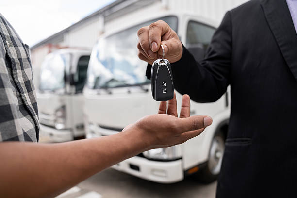 Top rated local Car Insurance Near Me specialists in Western Springs, IL